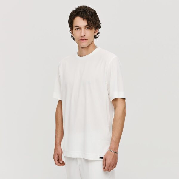 25017 232 773 ECRU 001