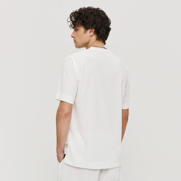 25017 232 773 ECRU 004