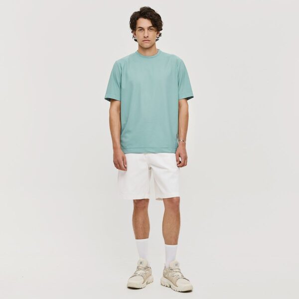 25017 232 773 MINT 004