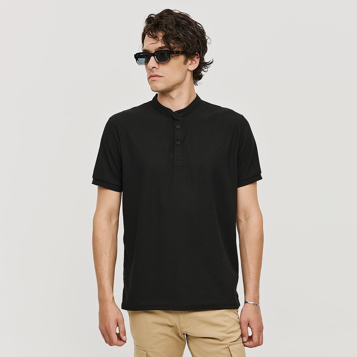 25017 813 773 BLACK 001