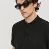 25017 813 773 BLACK 002