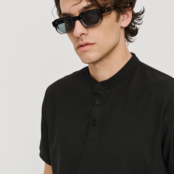 25017 813 773 BLACK 002