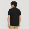 25017 813 773 BLACK 004