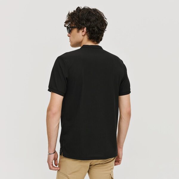 25017 813 773 BLACK 004