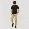 25017 813 773 BLACK 005