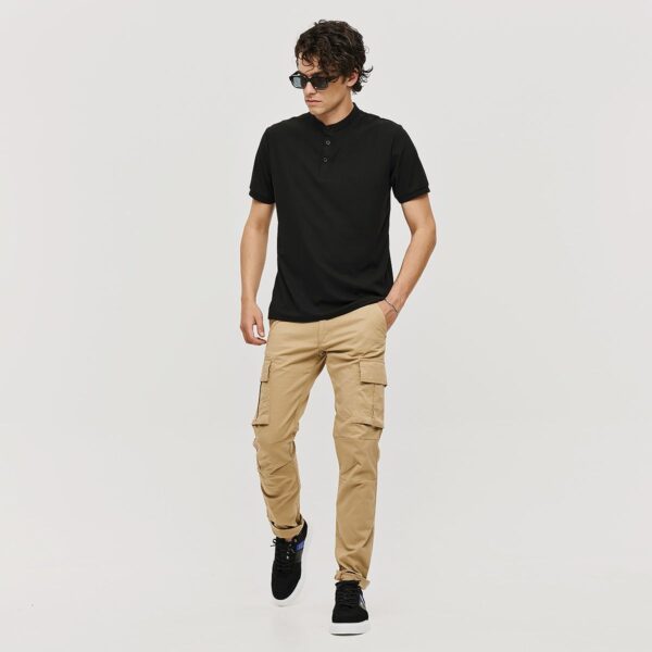 25017 813 773 BLACK 005