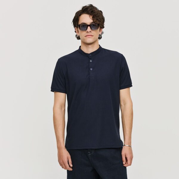 25017 813 773 MARINE 002