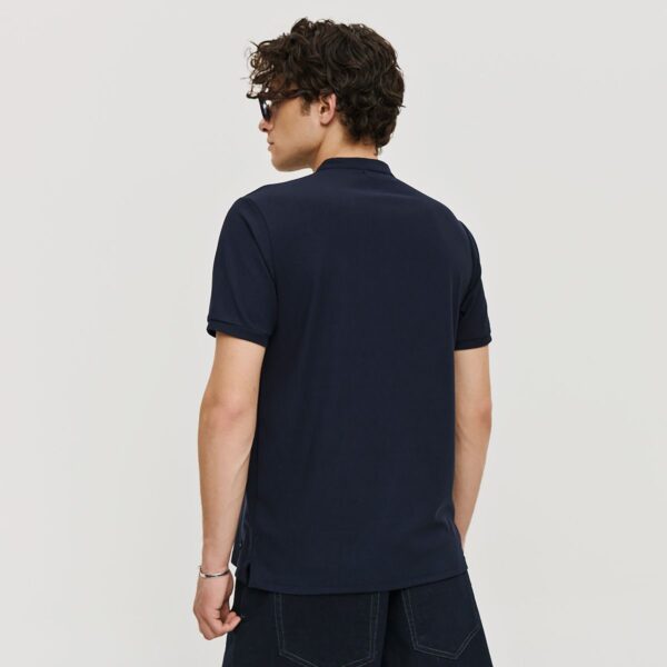 25017 813 773 MARINE 004