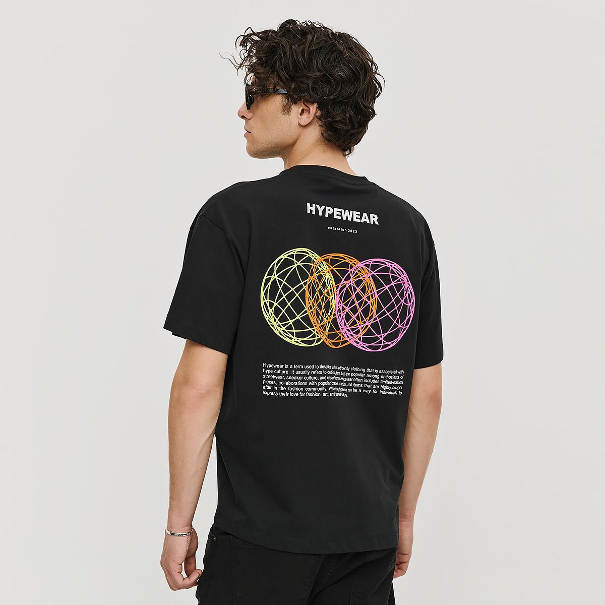 25027 373 752 BLACK 004