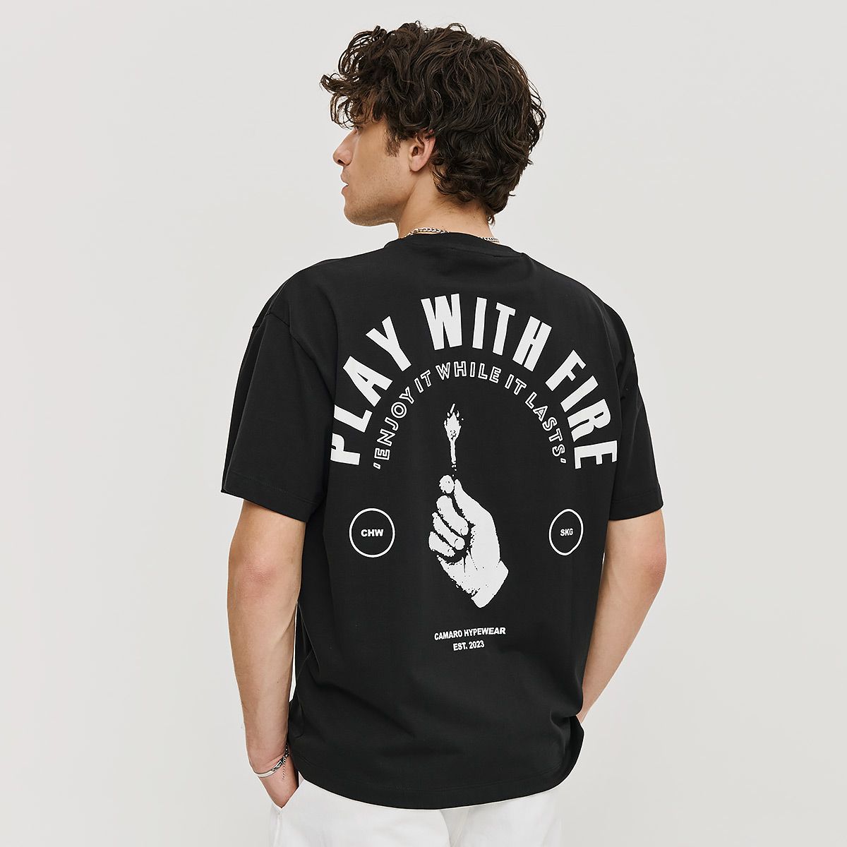 25027 374 752 BLACK 004