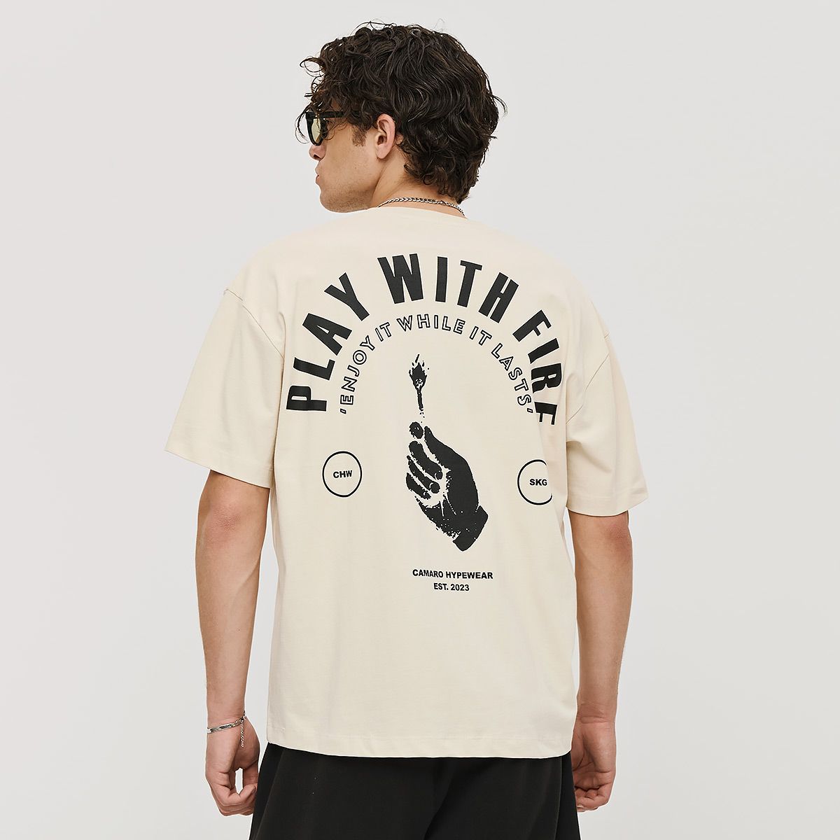 25027 374 752 ICE 004