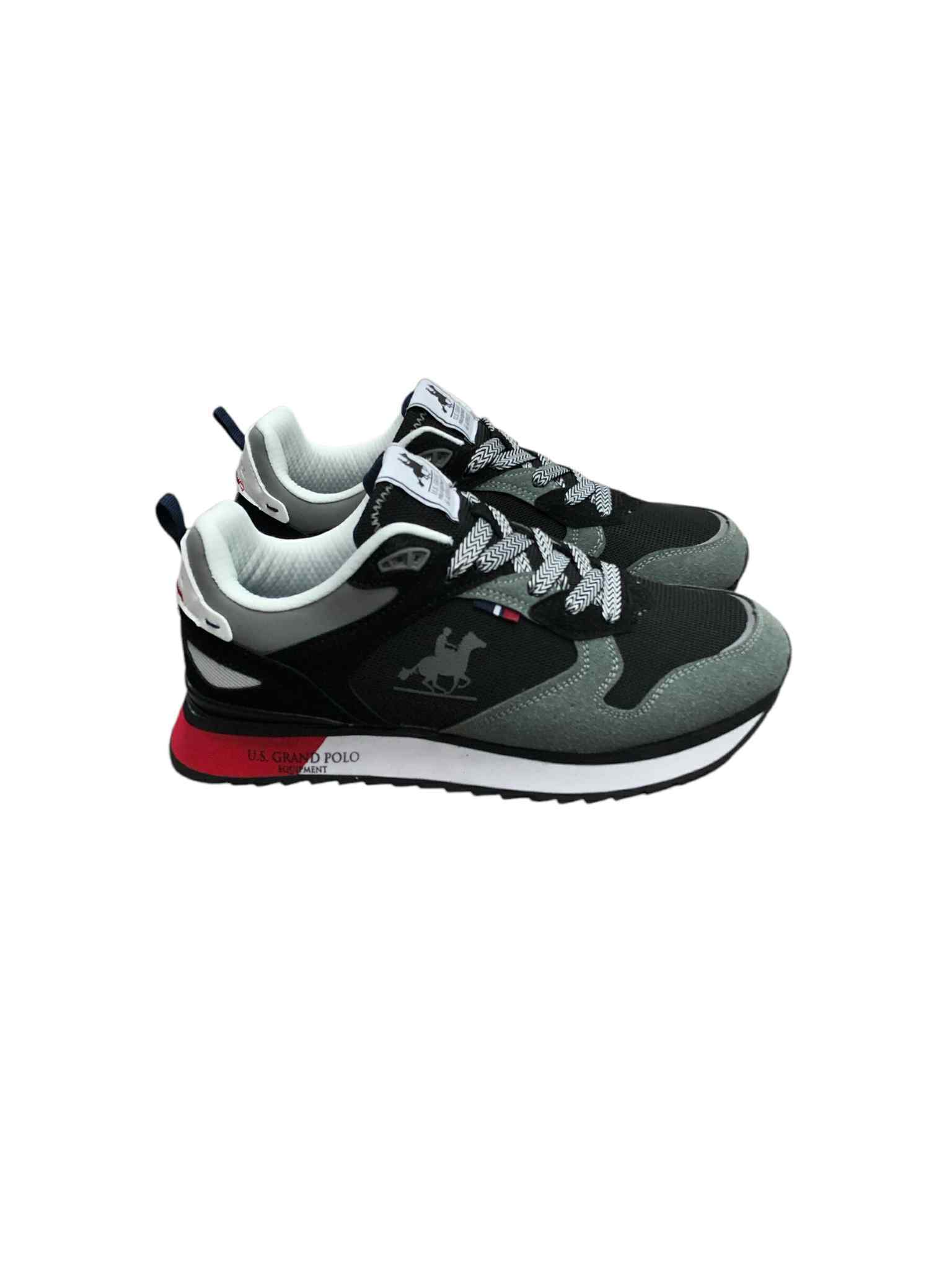 0a80b9d4 718d 4a81 834c 2253b222247d