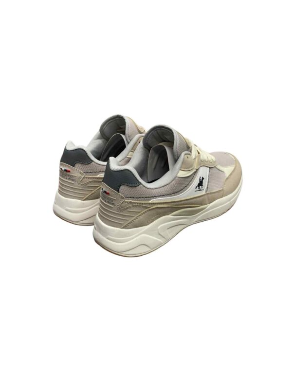 0b16d152 5431 4b14 a38e ad6aeab75324