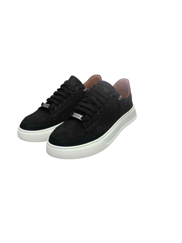 0dae0061 8df4 43f3 b23d 9cc47fbdb54c 0dae0061 8df4 43f3 b23d 9cc47fbdb54c