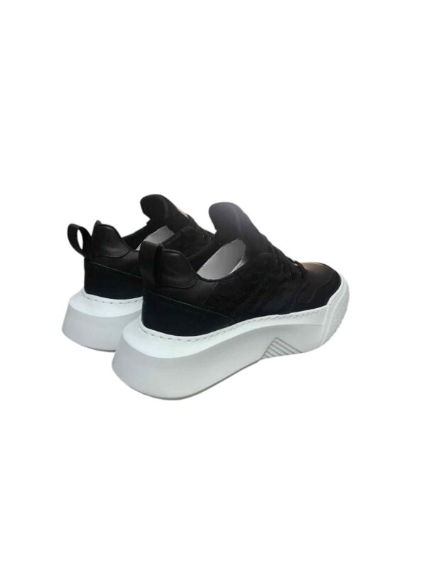 0f450902 6c12 4727 9059 9b0b0b1f8a81 0f450902 6c12 4727 9059 9b0b0b1f8a81