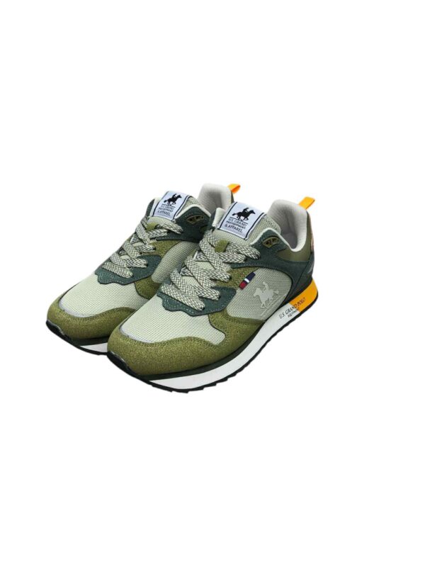 10671e6f d7cc 4001 8ea4 c1b766888e94