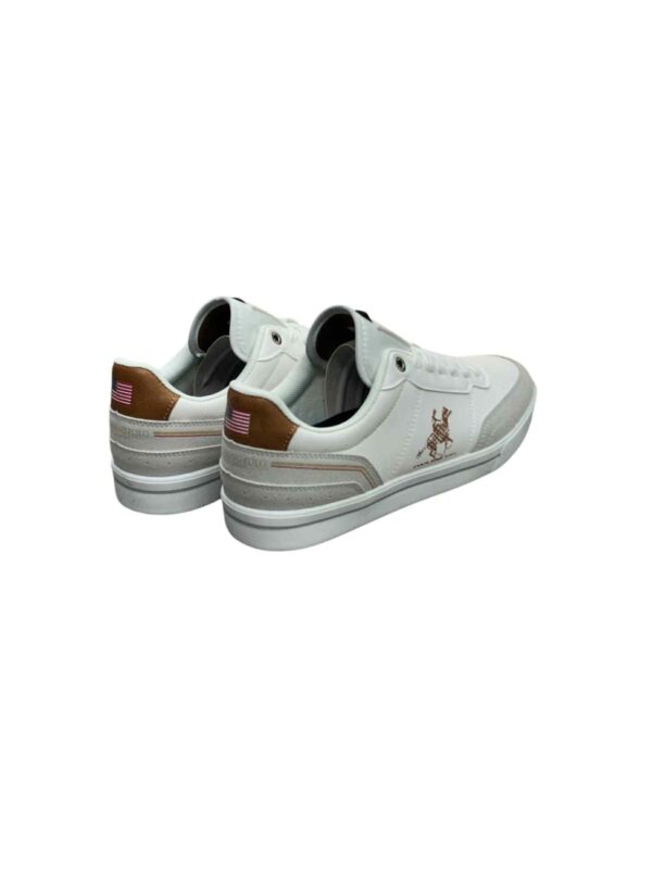 22371c5d 9dd0 43e4 b467 3917fb519191