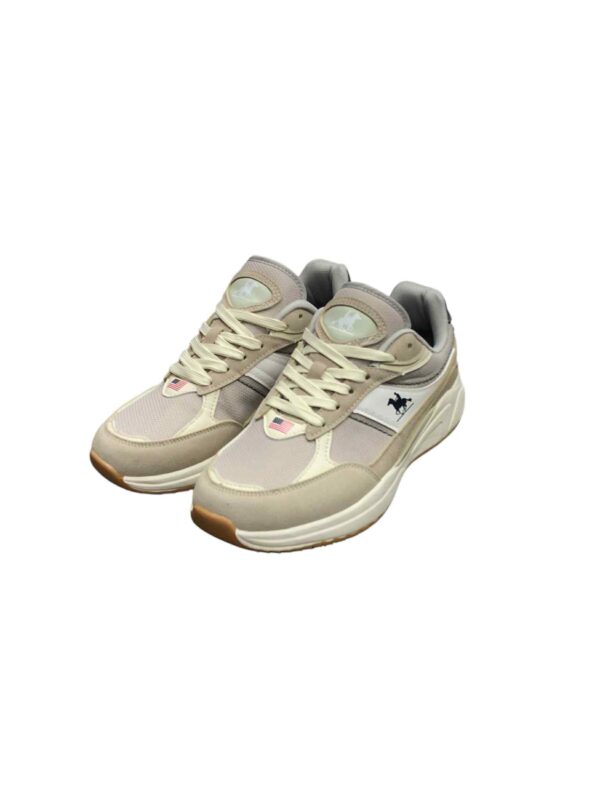 28008a93 81d6 4f94 9ccd 67ce9ead741b