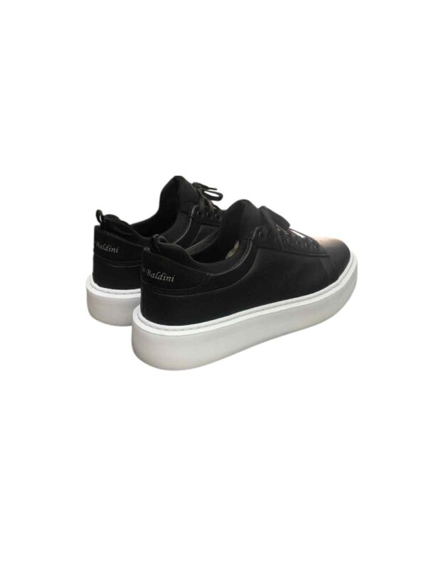 2d838143 ff96 40e2 90ee 65099f6c2777 2d838143 ff96 40e2 90ee 65099f6c2777