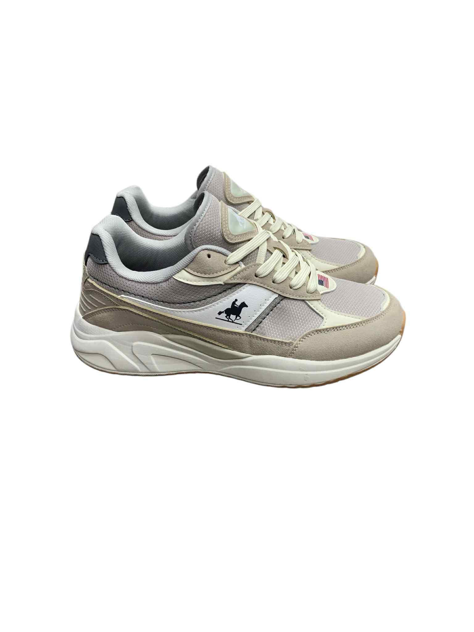 2ec73bc3 b643 481f b394 292e792bdca8