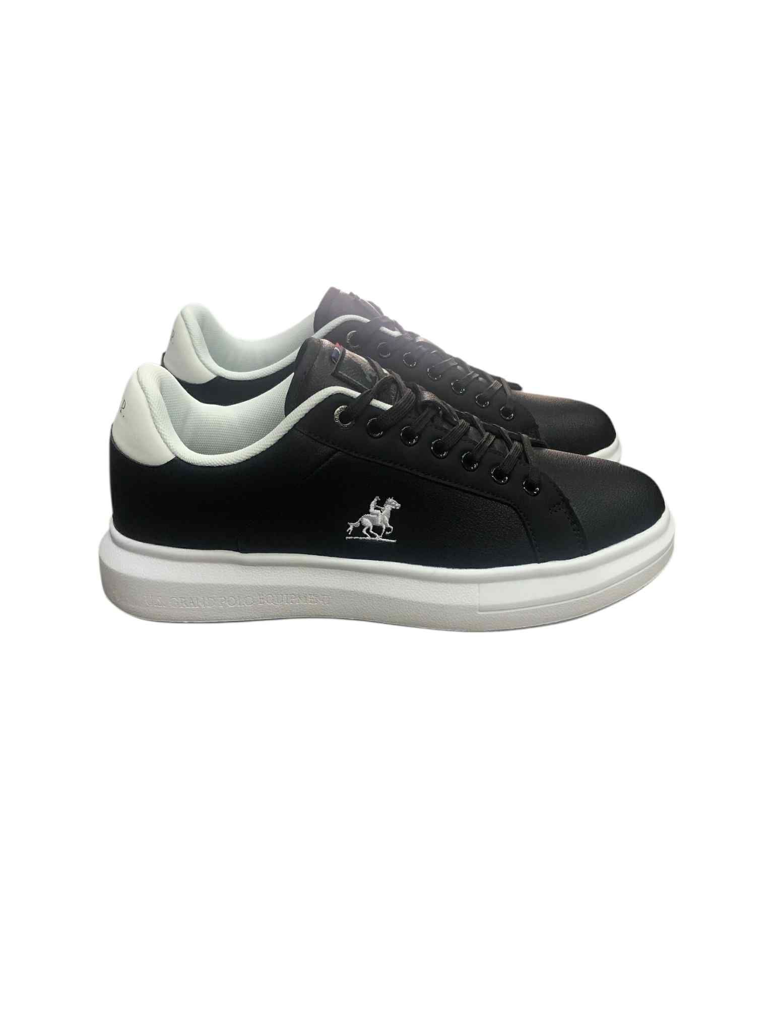 342b7cd8 06e6 4094 a3ea 0cefcb16c603