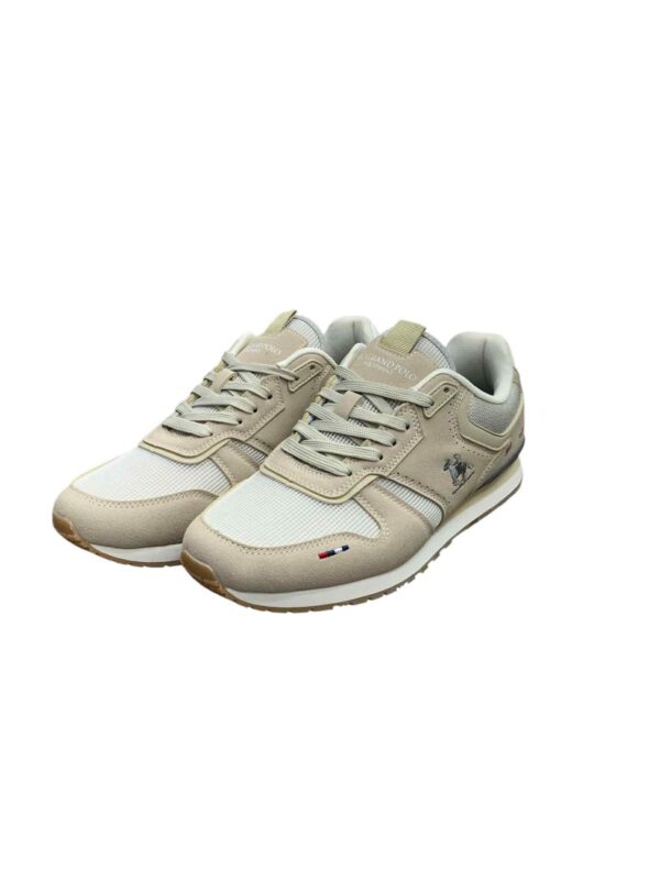 529fd3ba dde8 497f b085 ae3413f2f166