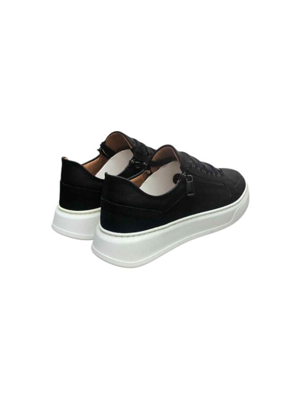 66089e68 c27f 4a02 af99 3f7998026f01 66089e68 c27f 4a02 af99 3f7998026f01