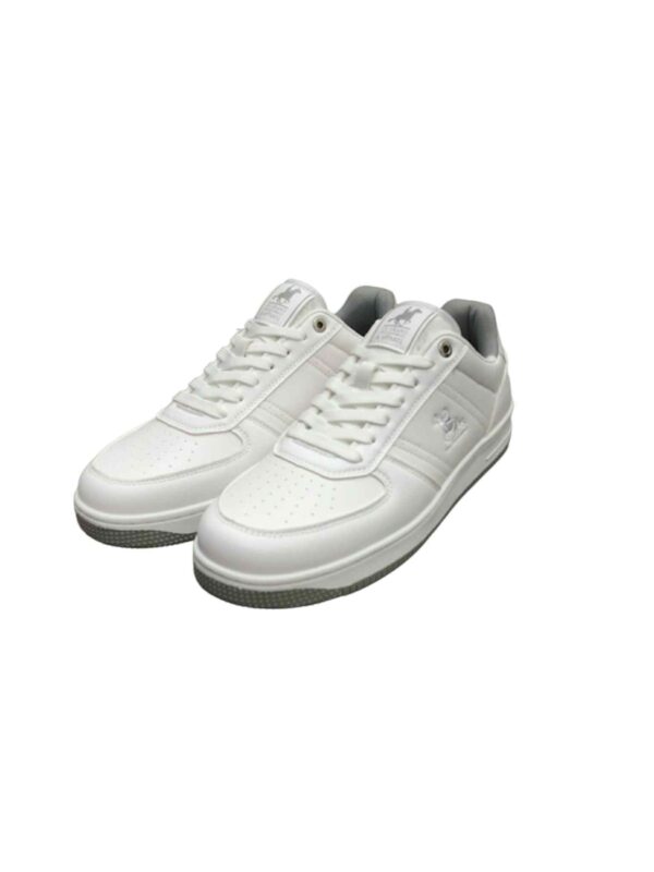 b87abbbc f06f 4e48 951c e116cf2cc95d