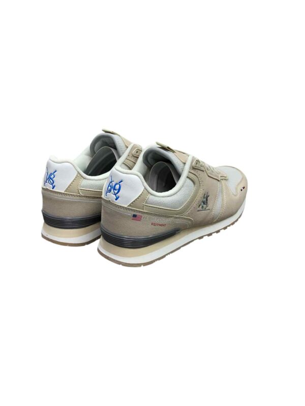 bcb45ae5 3380 4628 abf5 57e80f80b372