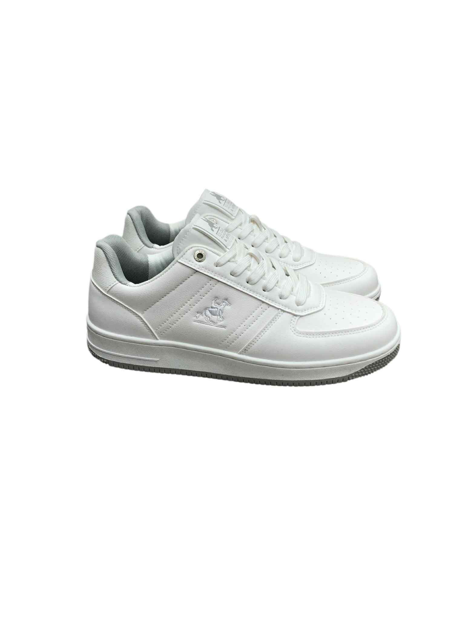 cf336277 c922 4231 9d2a b277029d083b