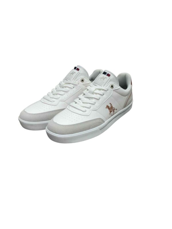 ed25652f a09b 4c3b b9b9 8e4474cc7a93