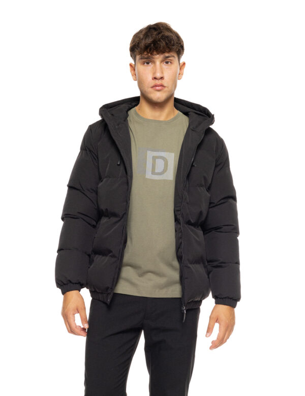 50 201 027#010#1 950x1233