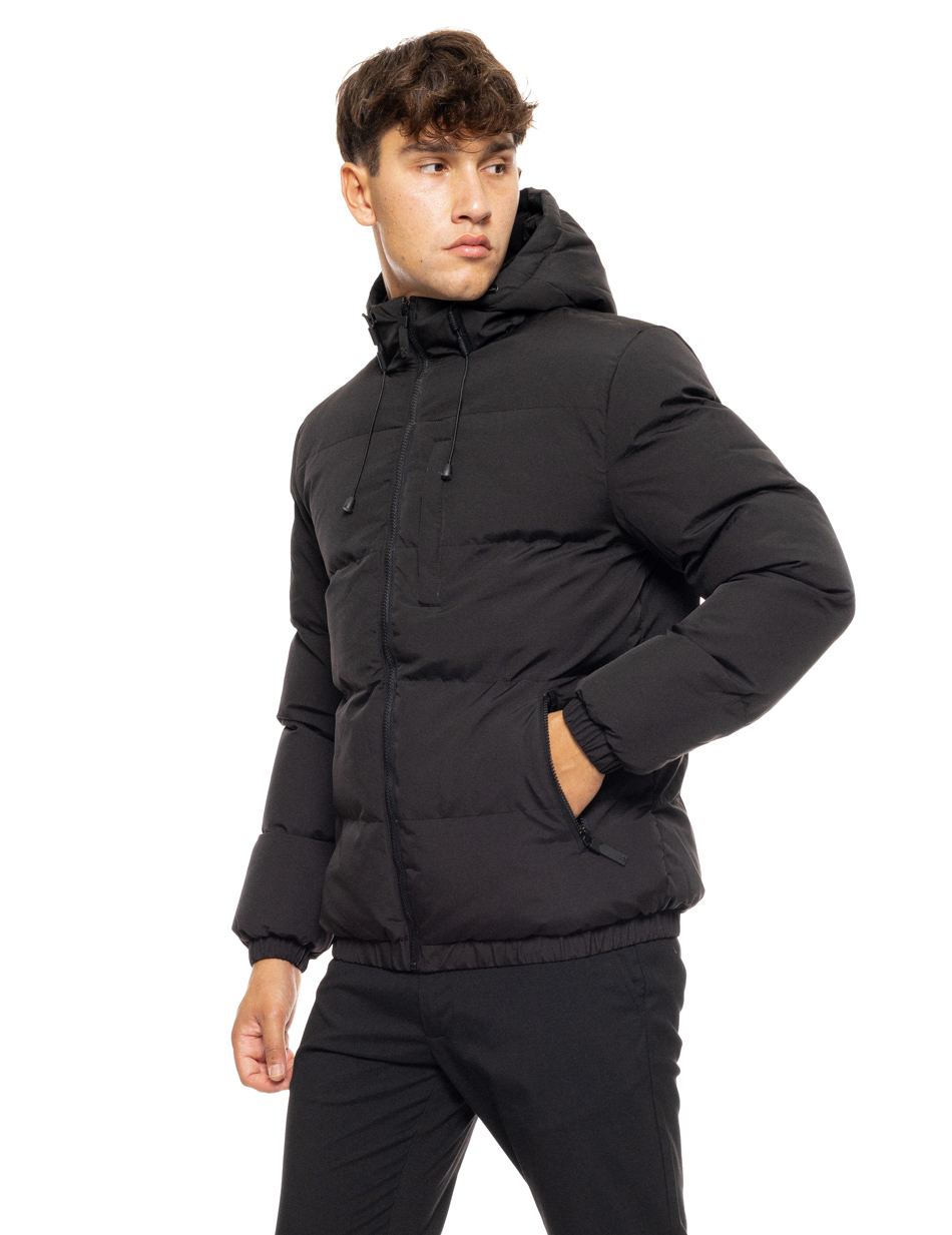 50 201 027#010#2 950x1233