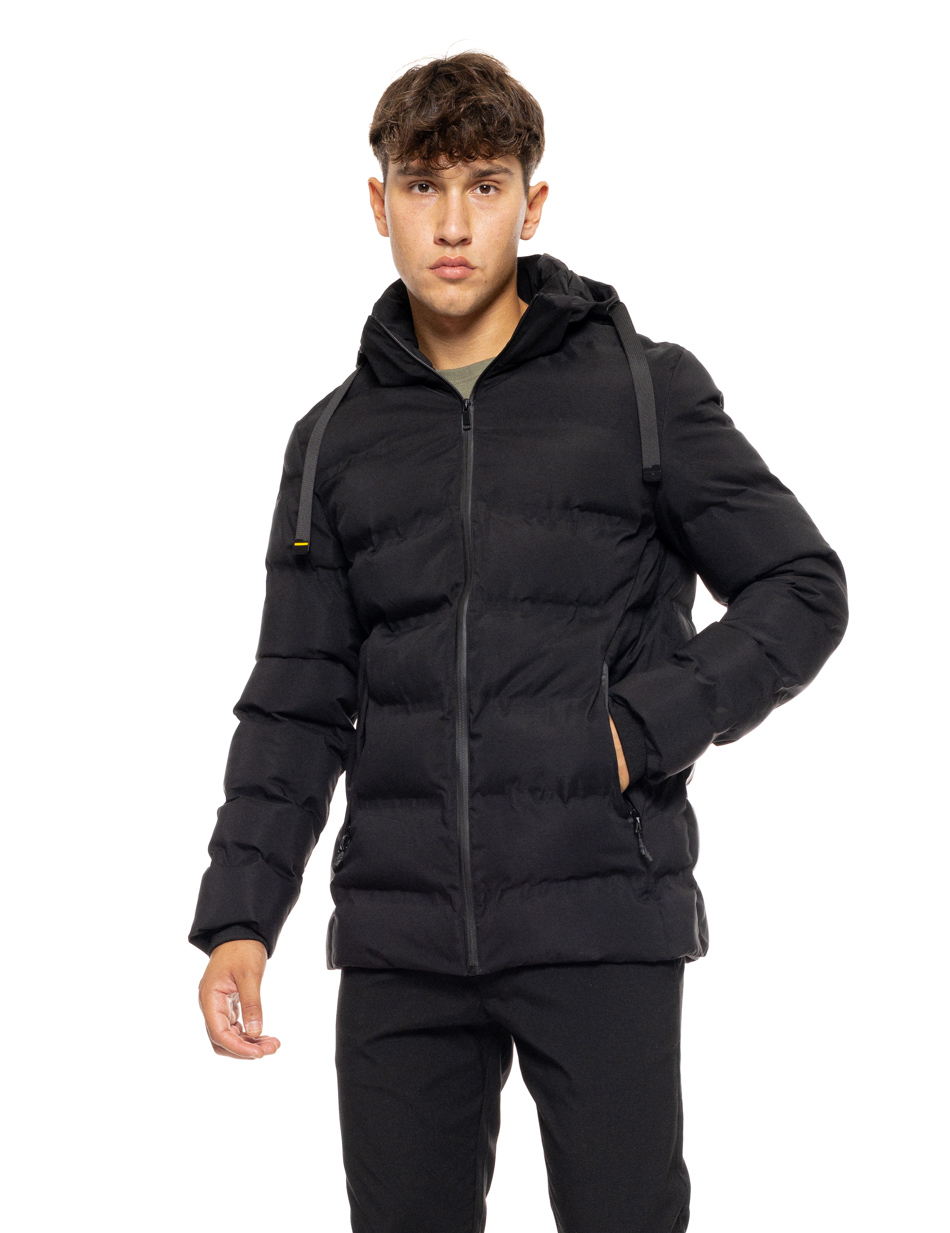 50 201 067#010#1 950x1233