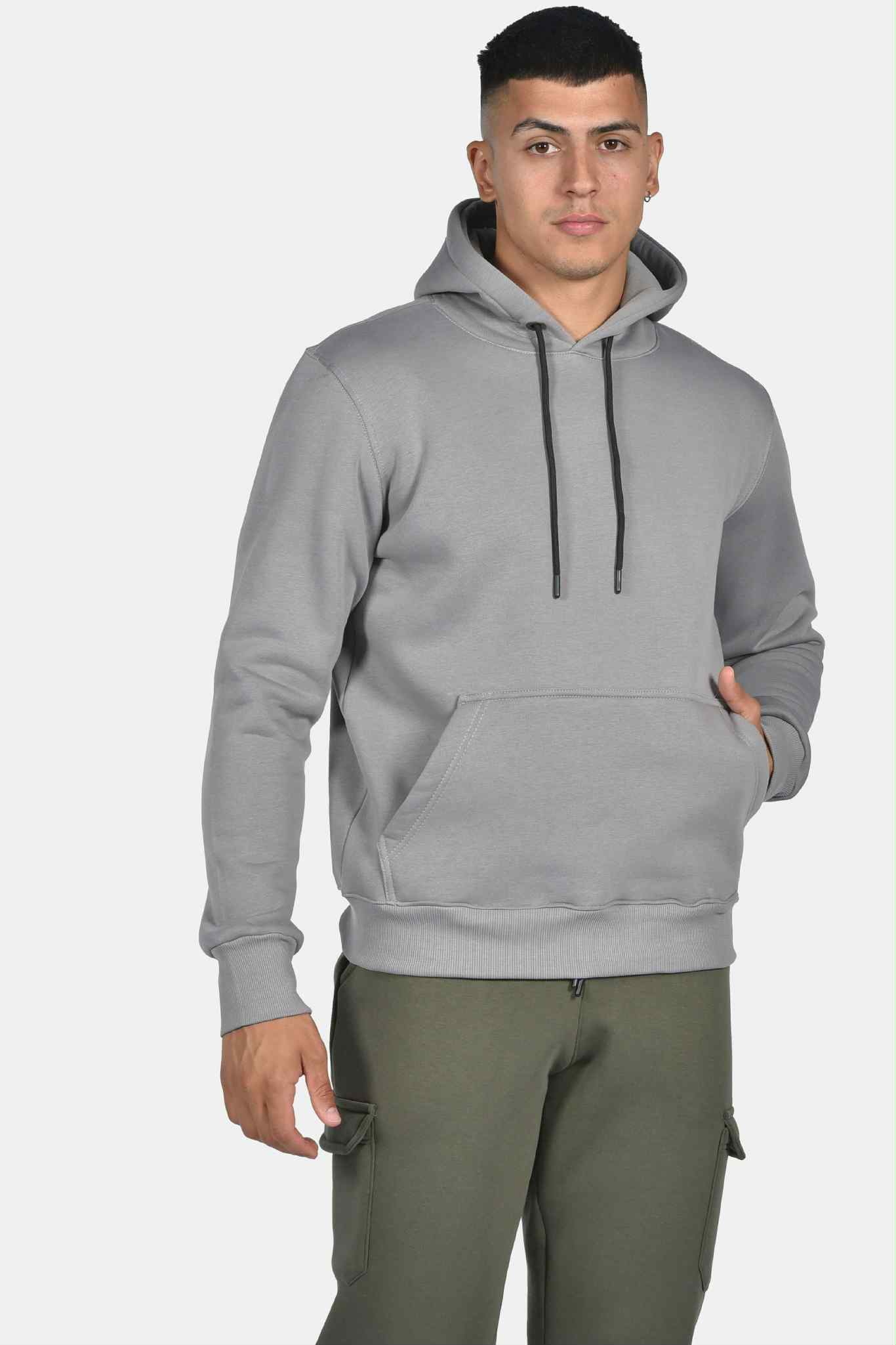 098be7fe 65fe 485d 83ea 3c741b29ba07