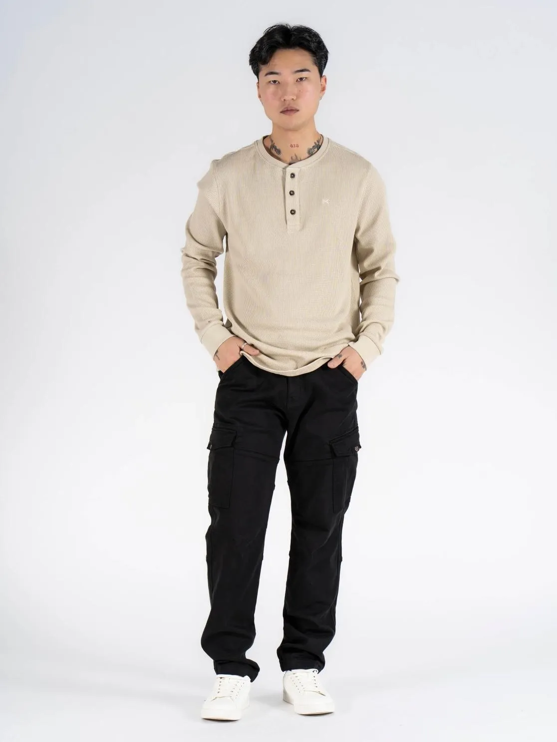 16 200110 9098 1 282 29 1 jpg