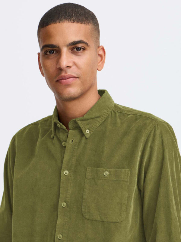 20250619053338 56fb4a0f