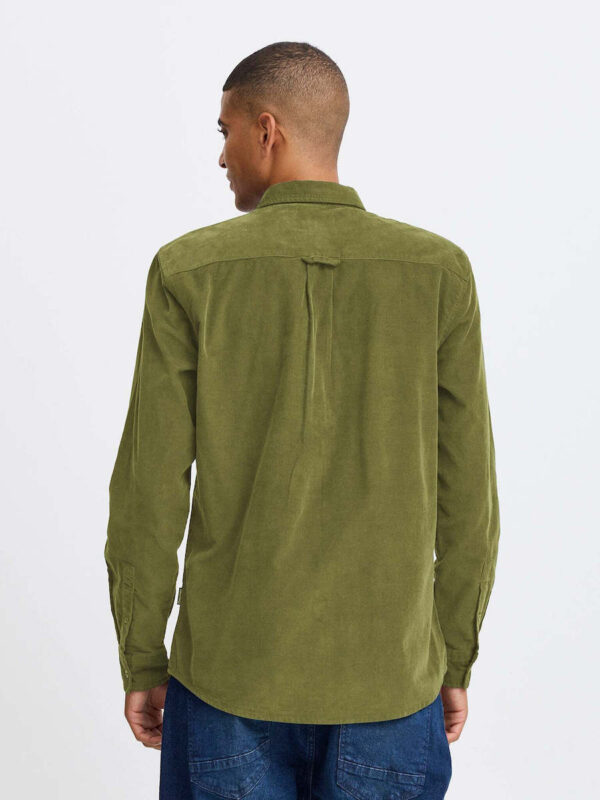 20250619053343 4668471b