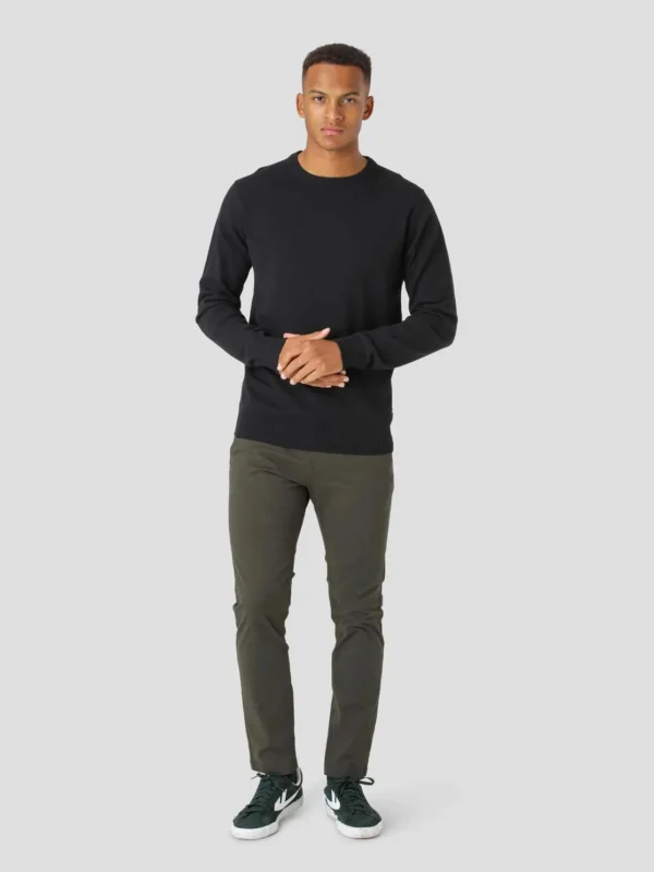 21 200158 9098 2 1 jpg 21 200158 9098 2 1 jpg