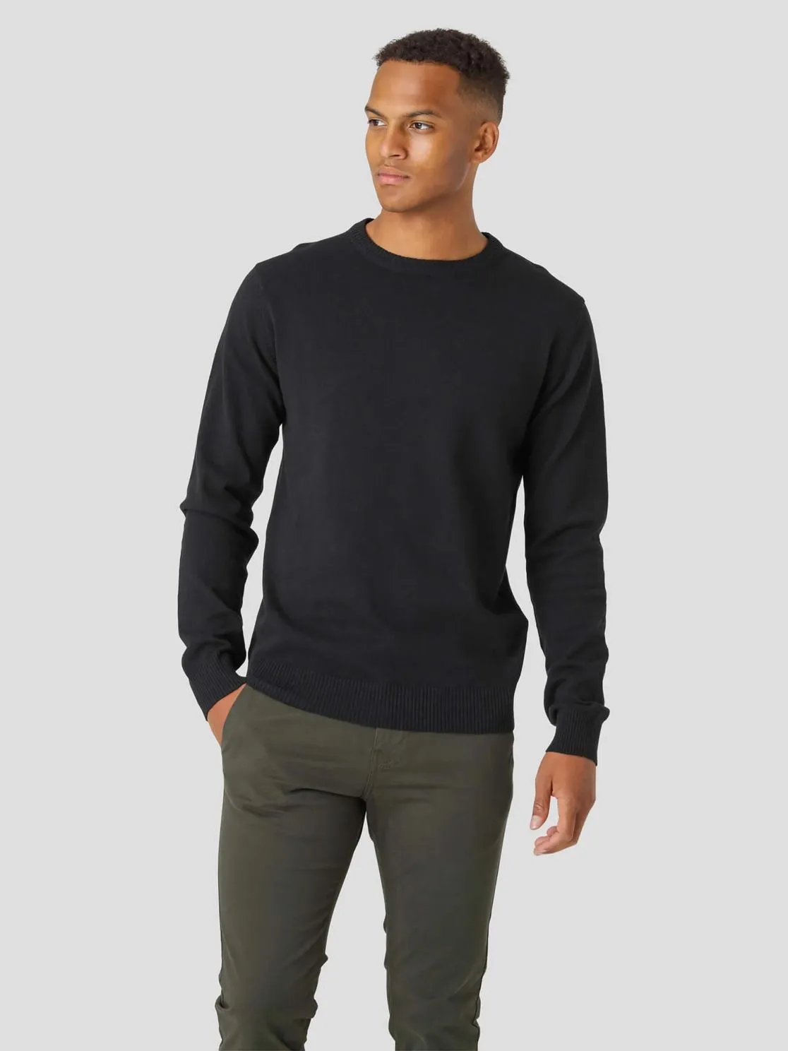 21 200158 9098 4 1 jpg