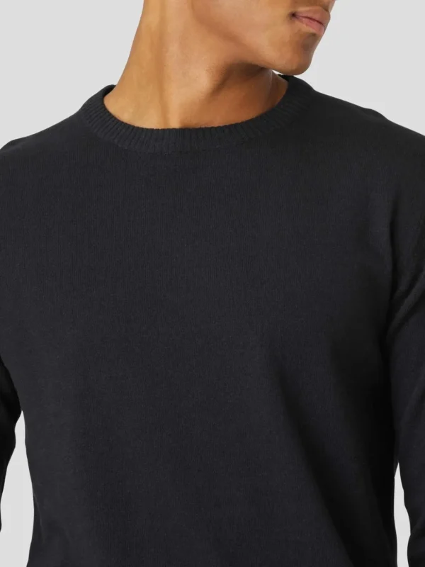 21 200158 9098 5 1 jpg 21 200158 9098 5 1 jpg