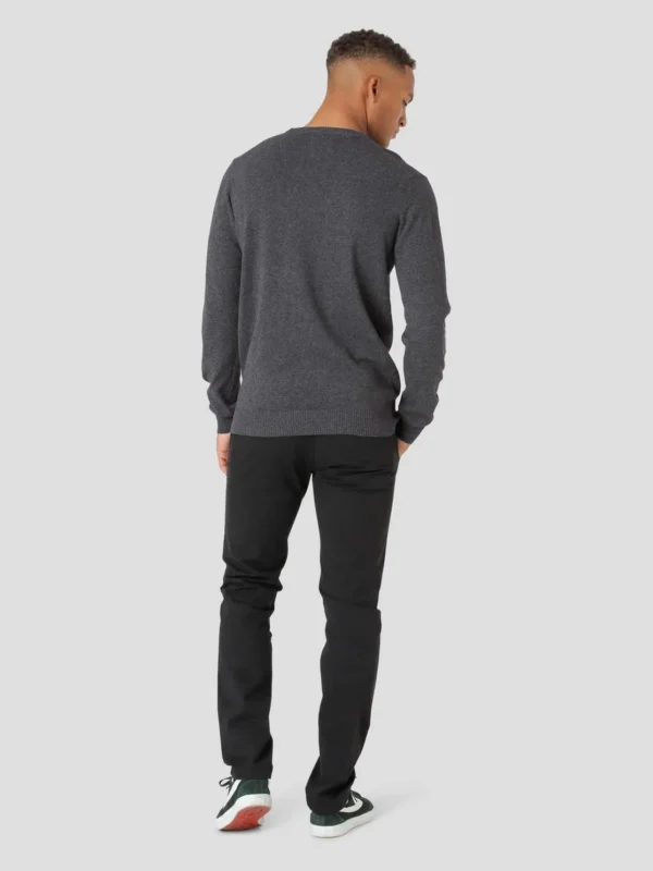 21 200158 9502 3 1 jpg