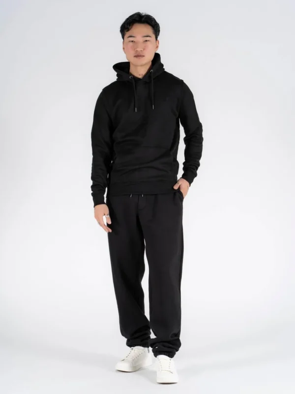 22 200170 9098 1 1 jpg