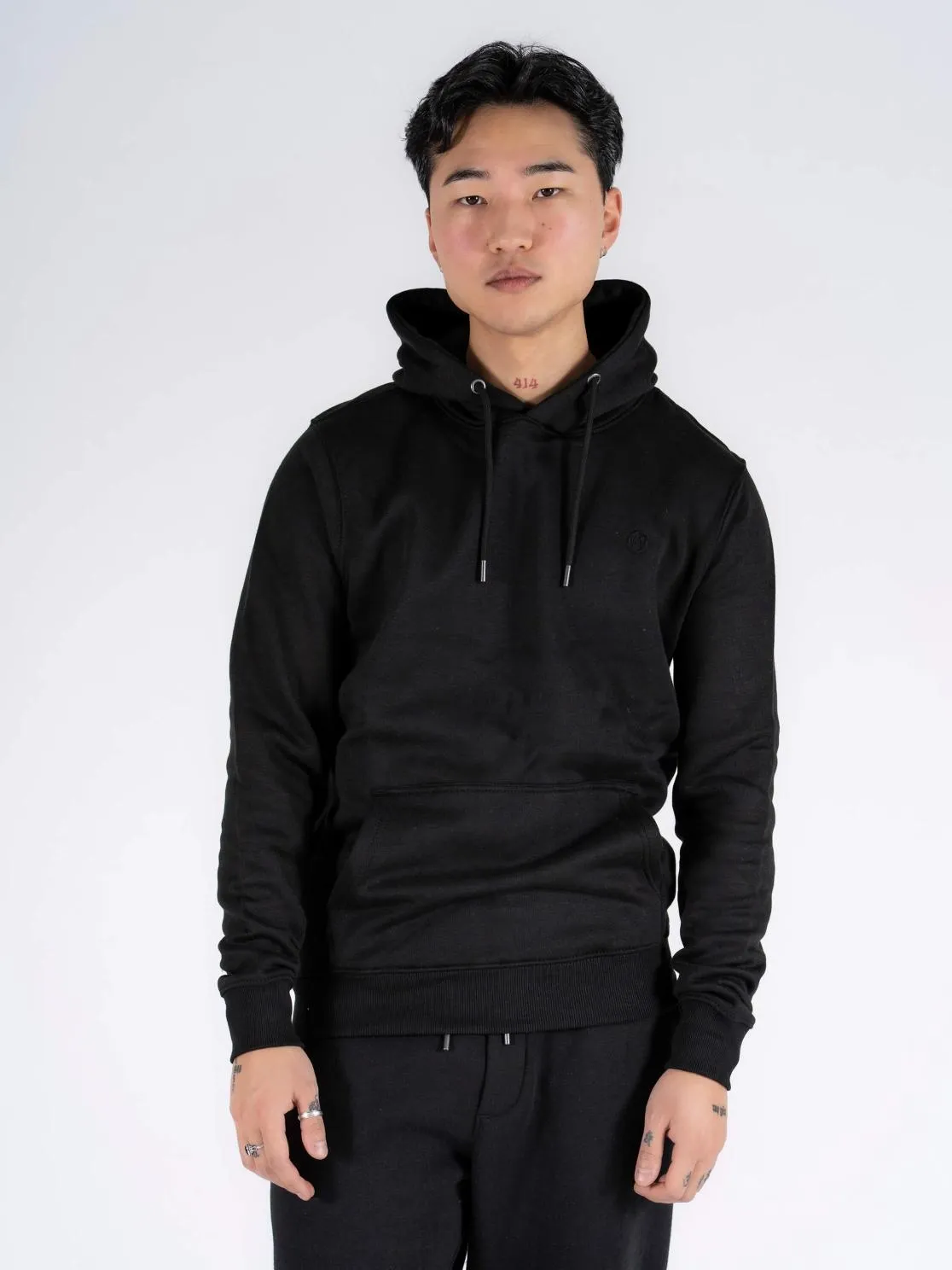 22 200170 9098 2 1 jpg