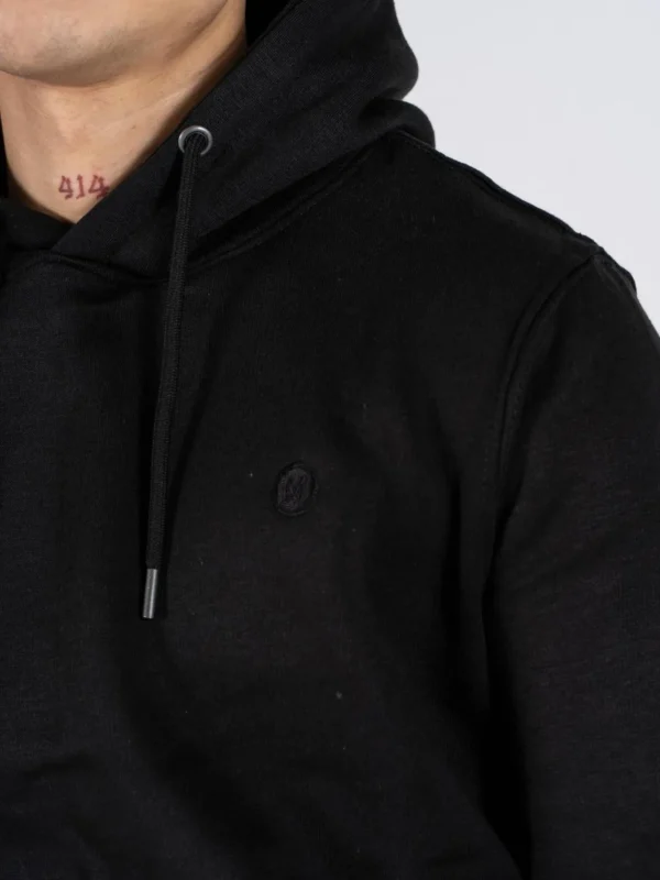 22 200170 9098 4 1 jpg