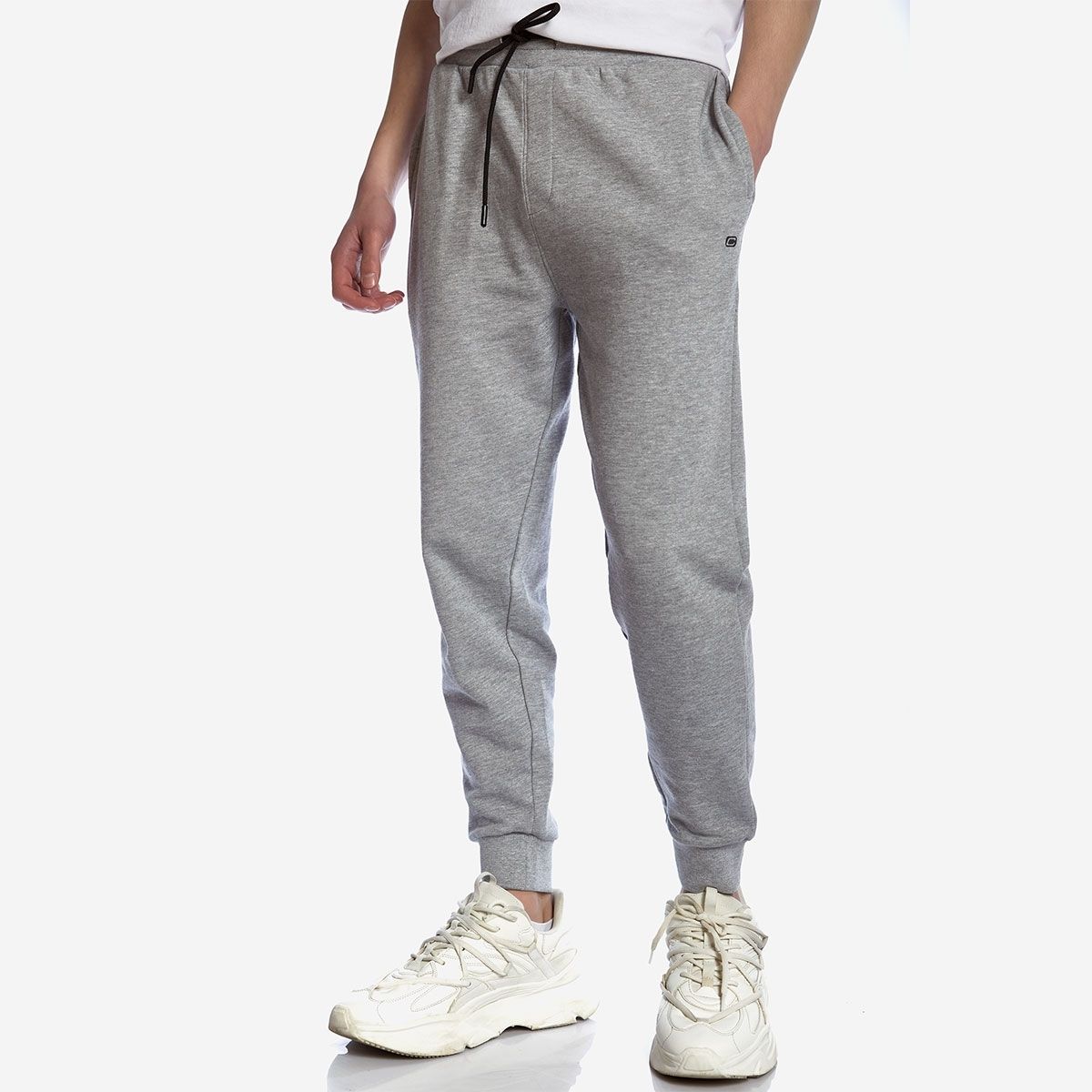 22001 496 11 grey melange 001