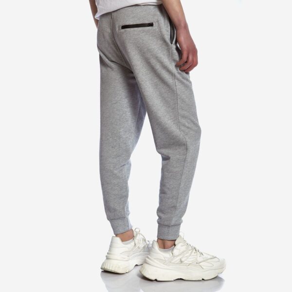 22001 496 11 grey melange 002