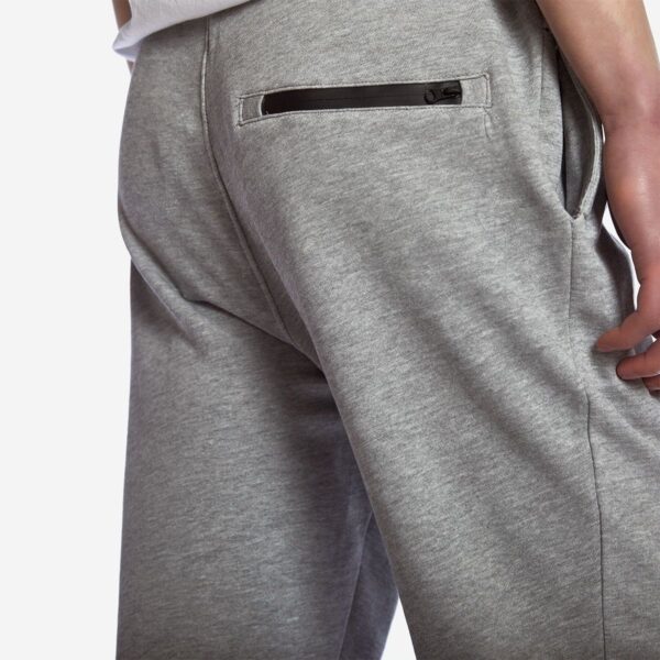 22001 496 11 grey melange 003