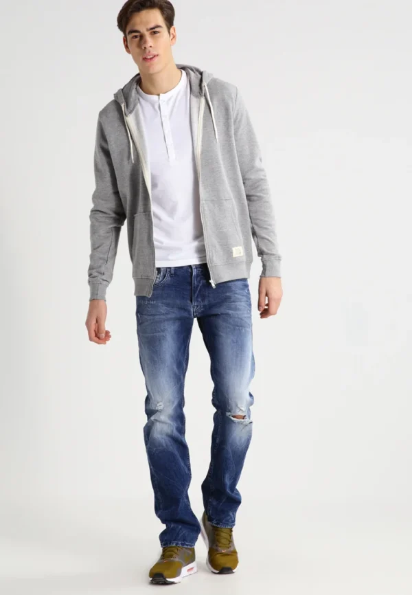 38fb779b7f7445cda2d6b518fd2da7f7 38fb779b7f7445cda2d6b518fd2da7f7