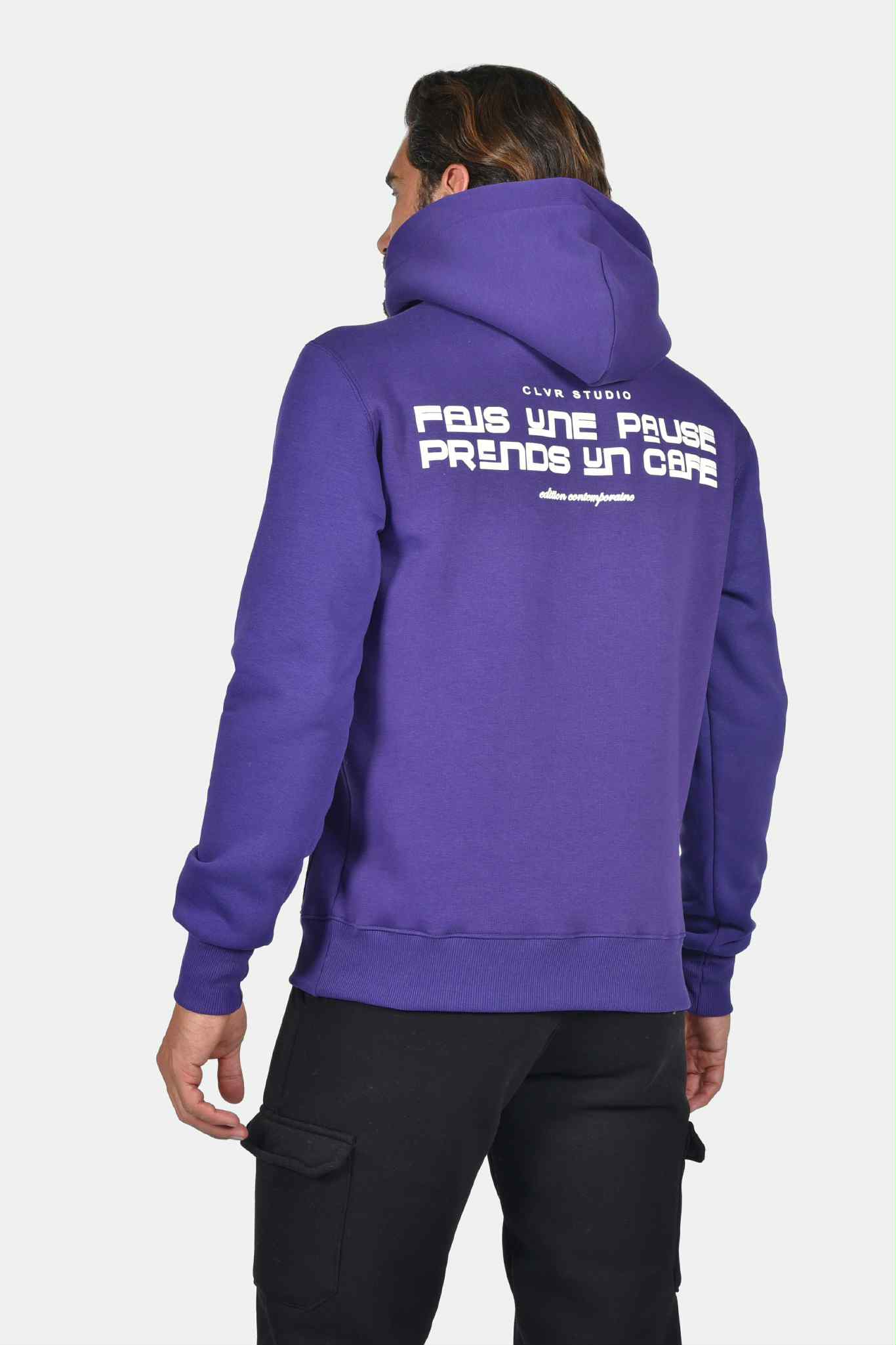 41823809 446a 4ad4 a5ab 62fed8215bfa